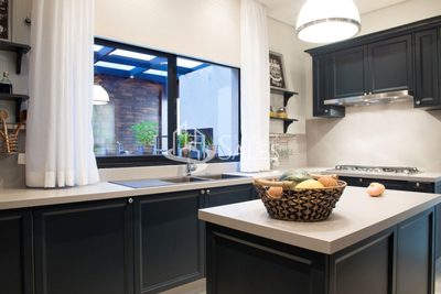 Casa, 3 quartos, 250 m² - Foto 5