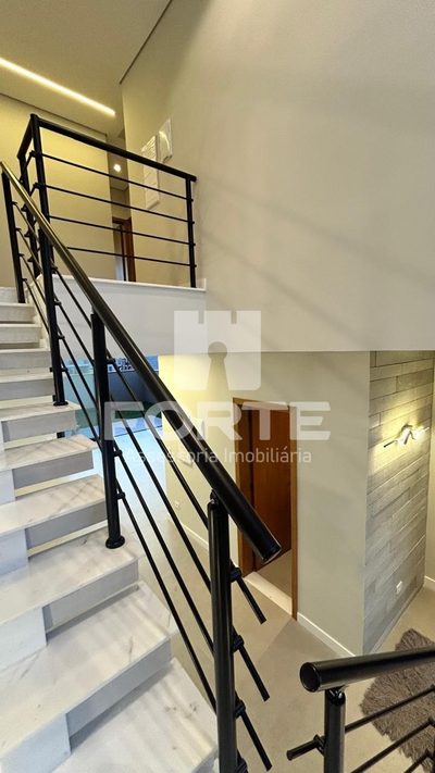 Casa, 3 quartos, 176 m² - Foto 2