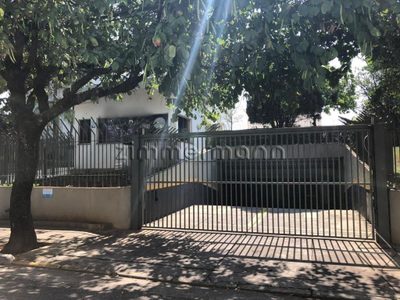 Loteamento e Condomínio - Foto 1