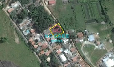 Terreno, 1336 m² - Foto 1