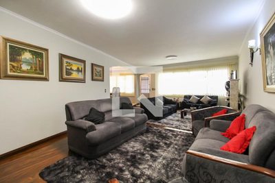 Casa, 3 quartos, 267 m² - Foto 4
