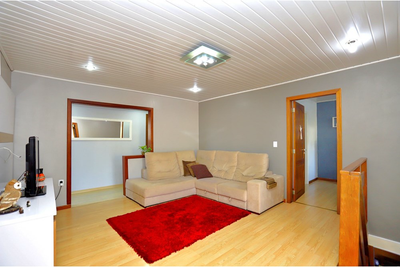 Casa, 3 quartos, 268 m² - Foto 3