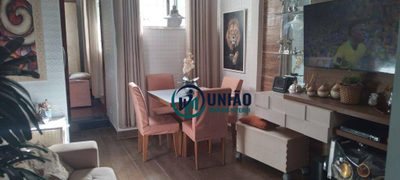 Apartamento, 1 quarto, 82 m² - Foto 5