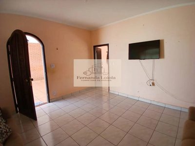 Casa, 3 quartos, 300 m² - Foto 2