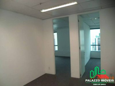 Sala-Conjunto, 88 m² - Foto 4