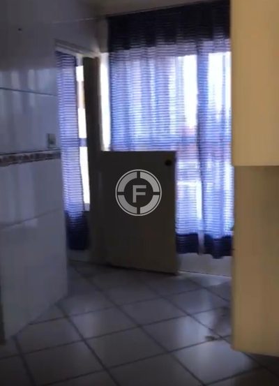 Apartamento - Foto 2