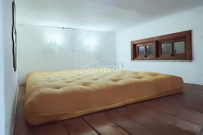 Apartamento, 3 quartos, 138 m² - Foto 4