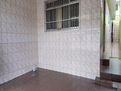 Sobrado, 2 quartos, 145 m² - Foto 5