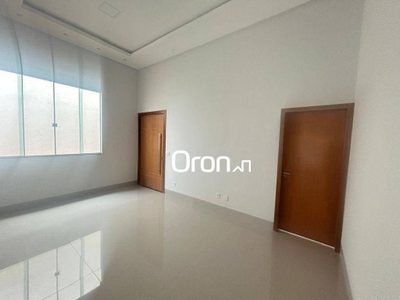 Casa, 3 quartos, 135 m² - Foto 1