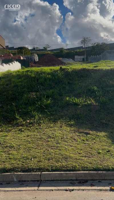 Terreno, 369 m² - Foto 3