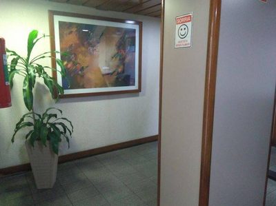 Sala-Conjunto, 72 m² - Foto 4