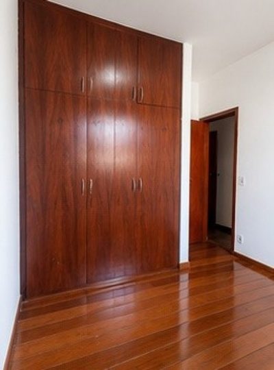 Apartamento, 2 quartos - Foto 3