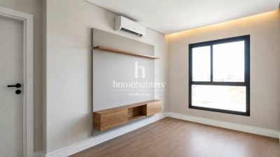 Casa, 3 quartos, 220 m² - Foto 2