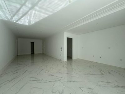 Apartamento, 4 quartos, 185 m² - Foto 4