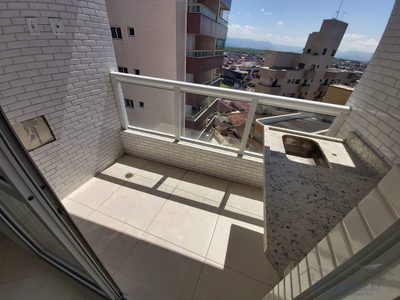 Apartamento, 2 quartos, 60317 m² - Foto 3