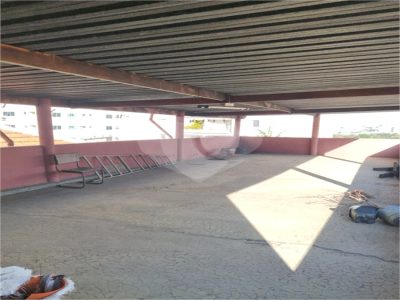 Terreno, 534 m² - Foto 5