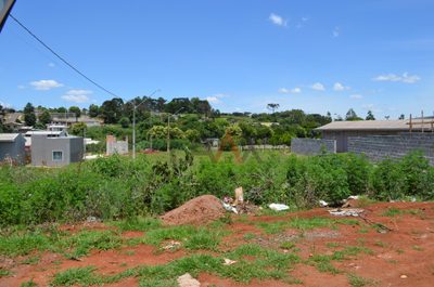 Terreno, 450 m² - Foto 2