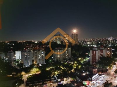 Apartamento, 3 quartos, 69 m² - Foto 3