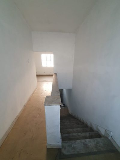 Sala-Conjunto, 102 m² - Foto 3