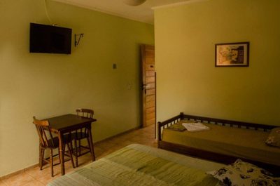 Prédio Inteiro, 650 m² - Foto 3