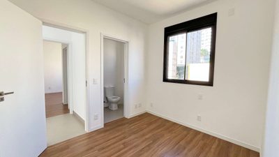Apartamento, 2 quartos, 62 m² - Foto 5