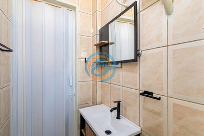 Apartamento, 3 quartos, 47 m² - Foto 5