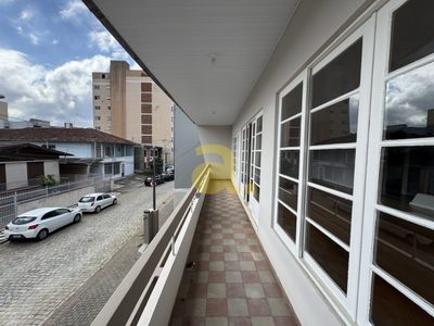 Casa, 7 quartos, 372 m² - Foto 3