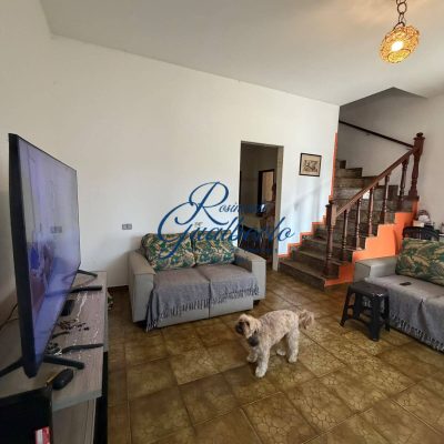 Casa, 3 quartos, 292 m² - Foto 5