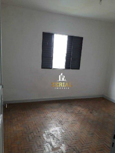 Sobrado, 2 quartos, 114 m² - Foto 5