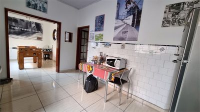Casa, 2 quartos, 243 m² - Foto 4