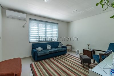 Casa Comercial, 105 m² - Foto 5