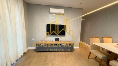 Apartamento, 2 quartos, 62 m² - Foto 4