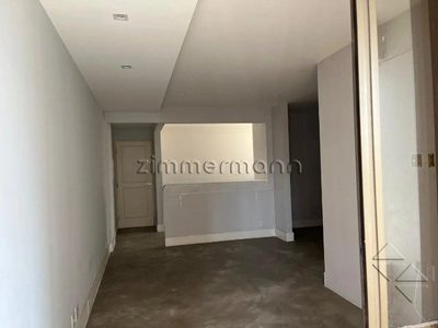 Apartamento, 2 quartos, 56 m² - Foto 3