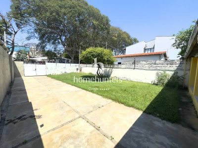 Casa, 1 quarto, 65 m² - Foto 4