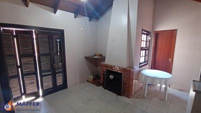 Cobertura, 2 quartos, 140 m² - Foto 3