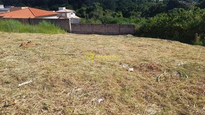 Terreno, 468 m² - Foto 5