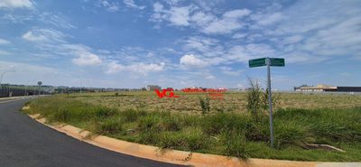 Loteamento e Condomínio, 308 m² - Foto 1