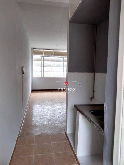 Kitnet-Studio, 50 m² - Foto 4