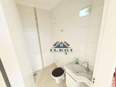 Sala-Conjunto, 15 m² - Foto 2