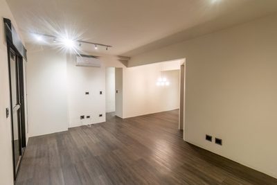 Apartamento, 2 quartos, 80 m² - Foto 1