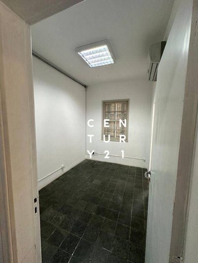 Apartamento, 4 quartos, 138 m² - Foto 2