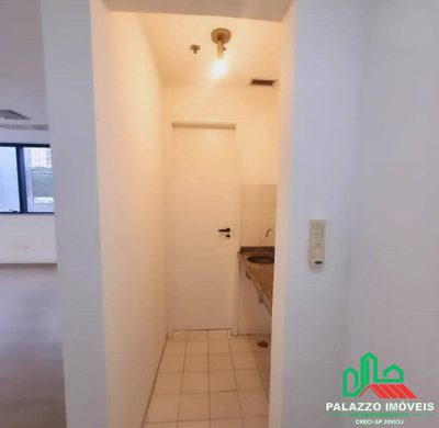 Sala-Conjunto, 49 m² - Foto 5