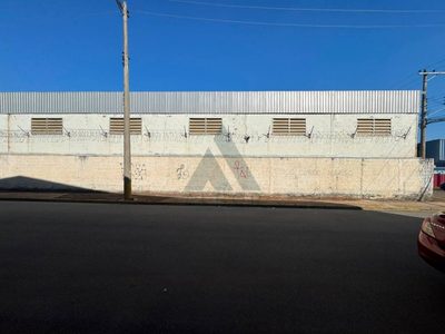 Terreno, 2487 m² - Foto 2