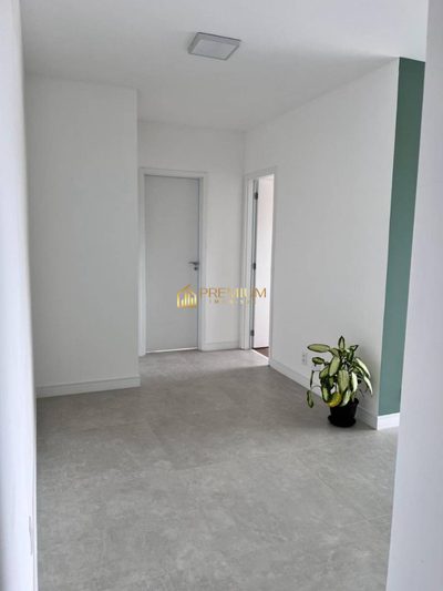 Apartamento, 3 quartos, 77 m² - Foto 5