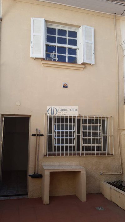 Casa, 2 quartos, 100 m² - Foto 3