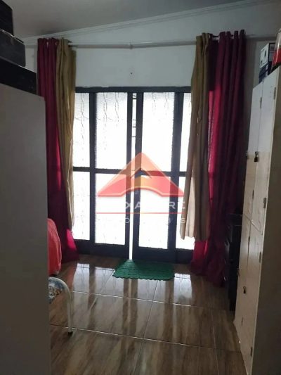 Casa, 3 quartos, 75 m² - Foto 2