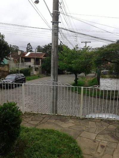 Casa, 3 quartos, 86 m² - Foto 3