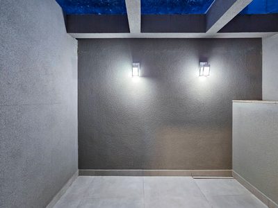 Casa, 5 quartos, 440 m² - Foto 5