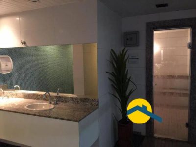 Apartamento, 1 quarto, 50 m² - Foto 5