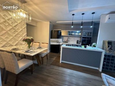 Casa, 4 quartos, 72 m² - Foto 3